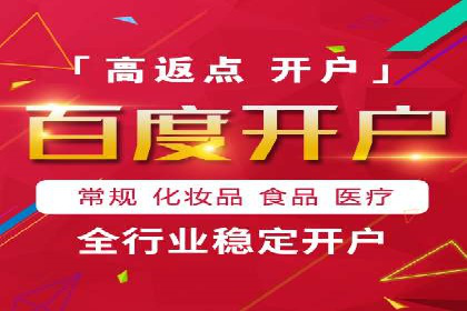 百度搜索引擎优化推广：成功案例揭秘